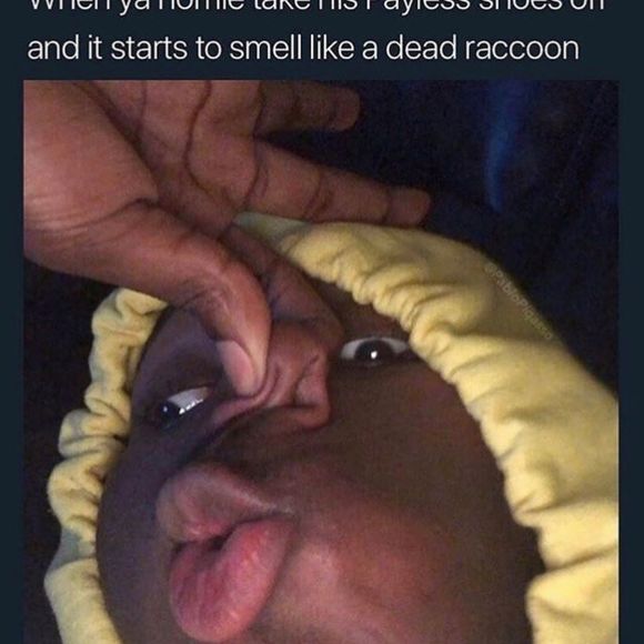 Meet your Posher, David - Picture 1 of 1